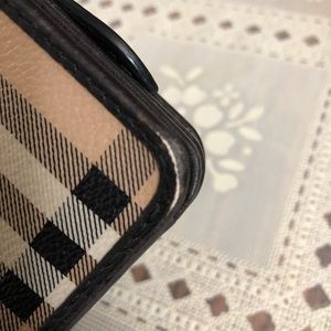 🌺HAPPY THANKS GIVING🌺